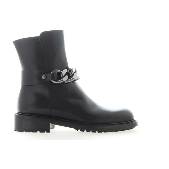 Rotta - Jodhpurs - Svart - Dam - Storlek: 37 EU