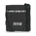 Portföljer Versace Jeans Couture 72YA4B9L