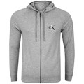 Sweatshirts Calvin Klein Jeans One