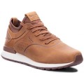 Skor Pepe jeans Style