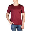 T-shirts med korta ärmar Calvin Klein Jeans - k10k100979