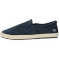 Espadriller Pepe jeans Espadrillas Uomo PMS30719