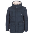 Parkas Pepe jeans RICHARD