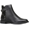 Skor La Modeuse 13911_P33934