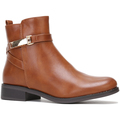Skor La Modeuse 63768_P145315