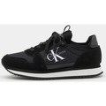 Sneakers Ck Jeans -