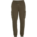 Jeans Schott Jogging Maille