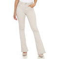 Jeans La Modeuse 58846_P135659