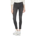 Skinny Jeans Wrangler Skinny Ash W28KLX86O