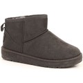 Skor Big Star INT1749C