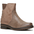 Skor La Modeuse 14164_P35412