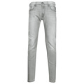 Skinny Jeans Replay JONDRILL Pants