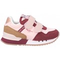 Sneakers Pepe jeans 64909