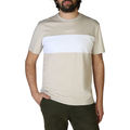 T-shirts med korta ärmar Calvin Klein Jeans - k10k108743