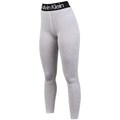 Byxor Calvin Klein Jeans 701218762002