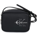 Väskor Calvin Klein Jeans BDS CAMERA BAG