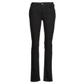 Raka jeans Le Temps des Cerises PULP HIGH REGULAR