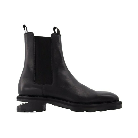 Alexander Wang - Jodhpurs - Svart - Dam - Storlek: 41 Eu,35 Eu,40 EU
