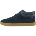Skor Pepe jeans Doc Basic