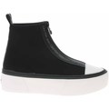 Skor Calvin Klein Jeans YW0YW00767BDS