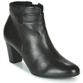 Skor Gabor 5296157