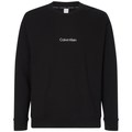Sweatshirts Calvin Klein Jeans 000NM2172EUB1