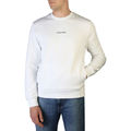 Sweatshirts Calvin Klein Jeans - k10k109431