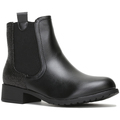 Skor La Modeuse 14168_P35436