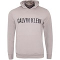 Sweatshirts Calvin Klein Jeans 000NM1966E5G4
