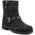Skor Geox D New Virna K