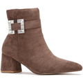 Skor La Modeuse 64208_P146575