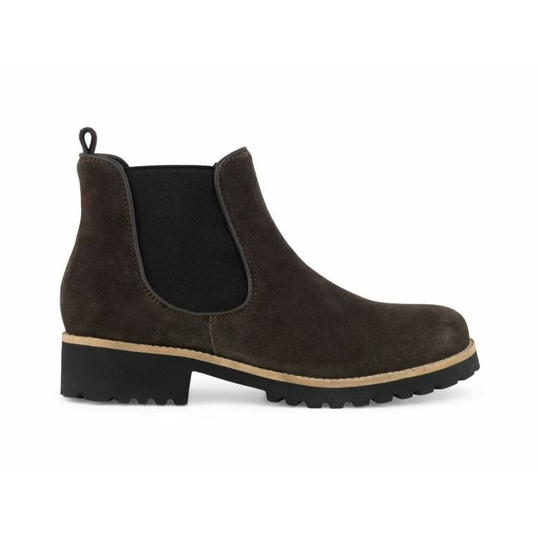 Green Comfort - Jodhpurs - Brun - Dam - Storlek: 40 Eu,37 Eu,41 Eu,39 EU