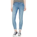 Skinny Jeans Wrangler Super Skinny W29JPV86B