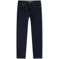 Jeans Edwin Jeans Regular Tapered Kurabo