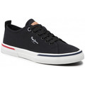 Sneakers Pepe jeans Kenton Smart