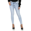 Jeans La Modeuse 18228_P50583