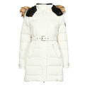 Dunjackor Pepe jeans BERTA