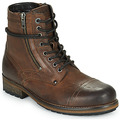 Skor Pepe jeans MELTING HIGH