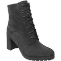 Skor Timberland Allington 6 in boot