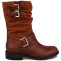 Skor Geox Catria