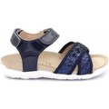 Barnsandaler Geox J S Aloha A