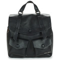 Ryggsäckar Pepe jeans BONNIE