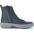 Skor Gabor 96.805.57