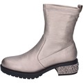 Skor Liu Jo BH845
