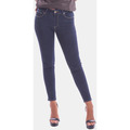 Jeans Fracomina FP22WV8007D42093