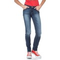 Skinny Jeans Lee Jade L331OGES