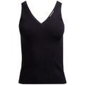T-shirts med korta ärmar Calvin Klein Jeans J20J217142BEH