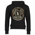 Sweatshirts Versace Jeans Couture 72GAIT03