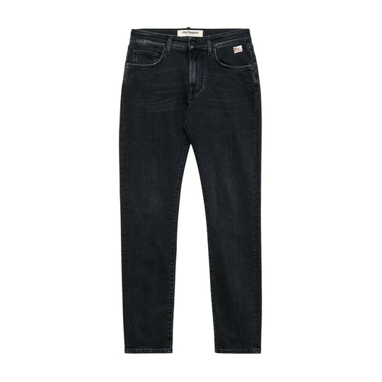 Roy Roger's - Jeans - Svart - Herr - Storlek: W30