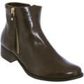 Skor Mephisto Eugenie
